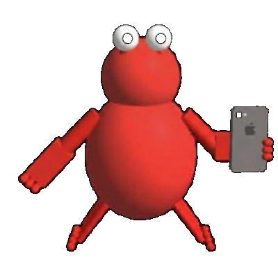 OpenControl Mascot